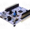 NUCLEO-F091RC