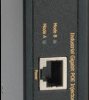 55051007 Power over Ethernet (PoE+) Injector, Gigabit