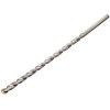 DEWALT DT6502-QZ Masonry Drill Bit 5.5mm OL:85mm WL:44mm