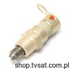 2222-802-20001 3pF Trimmer ON-BOARD PHILIPS