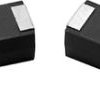 IHSM-7832 High Current, Encapsulated Surface-Mount Ferrite Inductors