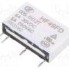 HF49FD/005-1H12T