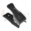Wycinarka do kart SIM 2W1 nano micro + adaptery