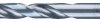 Wiertło spiralne PFERD TOOLS 25203661 10 szt.