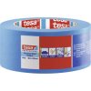 tesa 04440-00004-00 Precision outdoor Masking Tape 50 m x 50 mm robust