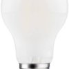 Żarówka LED LightMe LM85339 E-27 11 W = 100 W 1521 lm ciepła biel 1 szt.