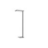 Lampa podłogowa LED Brumberg 77412184ST 77412184ST brak 230 V