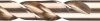 PFERD TOOLS 25203576 SPB DIN 338 HSSE N 9,0 INOX Wiertło spiralne 9 mm Długość całkowita 125 mm 10 szt.