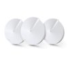 Access Point Tp-Link Deco M5 (3-Pack) (400 Mb/S - 802.11 B/G/N, 867 Mb/S -...