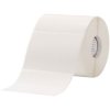 NIIMBOT 1EA02830001 Label Printer Portable Compact White Battery-Powered
