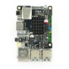 LoveRPi PoE HAT with PWM Fan Controller for AML-A311D-CC Alta and AML-S905D3-CC Solitude
