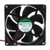 Sunon EF92251S1-1000U-A99 – Wentylator osiowy 92×92×25 mm 12 V DC