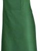 Leipold Doehle 2584 Leipold Doehle 2584 Leipold Doehle 2584 Fartuch ogrodowy 80 x 100 cm Specyfikacja materiału: 100% ba