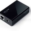 Splitter PoE (TL-POE10R)