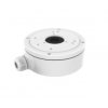 Metalowa puszka przyłączeniowa do kamer HIKVISION DS-1280ZJ-S