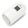 Inteligentna głowica termostatyczna ZigBee - POPP POPZ701721
