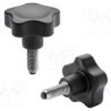 VC.692/32SPM6X20P