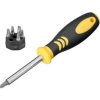 N Screwdrivers-77095 N Screwdrivers-77095