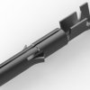 Receptacle, 0.2-0.8 mm², AWG 24-18, crimp connection, 350689-3