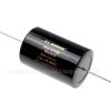 Kondensator MCAP SUPREME SilverGold Oil 2.2uF/1000V Mundorf