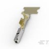 MQS - Terminals TE Connectivity 1719532-5, 1 szt.