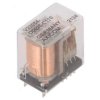 6-1393812-4 Przekaźnik: elektromagnetyczny Ucewki : 60VDC