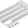 Etykieta FESTO IBS-6X10 18576