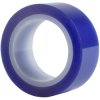Cricut 2008765 Heat Resistant Adhesive Tape Clear 16m