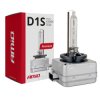 Żarówka ksenonowa, żarnik xenon D1S 4300K Premium