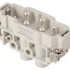 Złącze 936010198 Molex Zawartość: 1 szt.