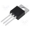LM395T/NOPB