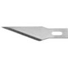 Scalpel blade, for XN100, XNB103, package with 5 pieces