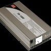 TS-1500-212B DC/AC-Converter, 12 V/ 230 V, 1500 W