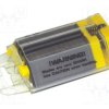 CK-T0959-100