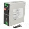 XDR-480-12PI