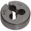 Sealey SSDM6 Split Die M6 x 1mm