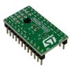 Moduł czujnika ruchu STMicroelectronics Czujnik ruchu