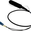 TE Connectivity TE AMP Cable Assemblies 2069811-1, 1 szt.