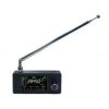 Odbiornik radiowy SI4732 Pocket ESP32-S3 z kontrolą 1,9
