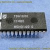TDA1600