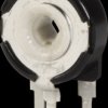 PT10GH01504A2020EP07 Trimmer Potentiometer, 500 kOhm, linear