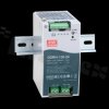 PS-DDRH-120-32