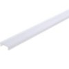 Deko Light 983062 P-01-10 tworzywo sztuczne (S x W x G) 14.50 x 4.40 x 4000 mm 4 m