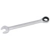 Draper 58601 Metric Ratcheting Combination Spanner (18mm)