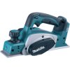 Makita DKP180Z DKP180Z Cordless Planer 18V Bare Unit