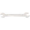 Draper Expert 55721 19mm x 22mm Open End Spanner