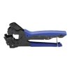 Narzędzie zaciskowe RJ45 FIBRAIN XT100.KEY
