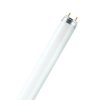 Świetlówka liniowa LUMILUX L70W/840 G13/T8 chlodnobiała 4008321003959 LEDVANCE OSRAM