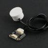 Zestaw rozwojowy czujników, XKC-Y25-T12V, do uzytku z: Arduino, Płytka czujnika, Gravity: Non-contact Digital Water /
