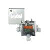 Weidműller 8613670000 Field Bus Distributor Compact Design Robust Build